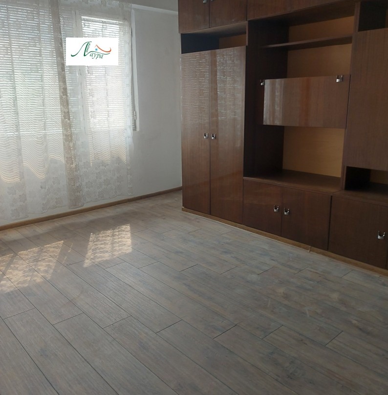 For Rent  Studio Shumen , 5-ti polk , 40 sq.m | 37355219