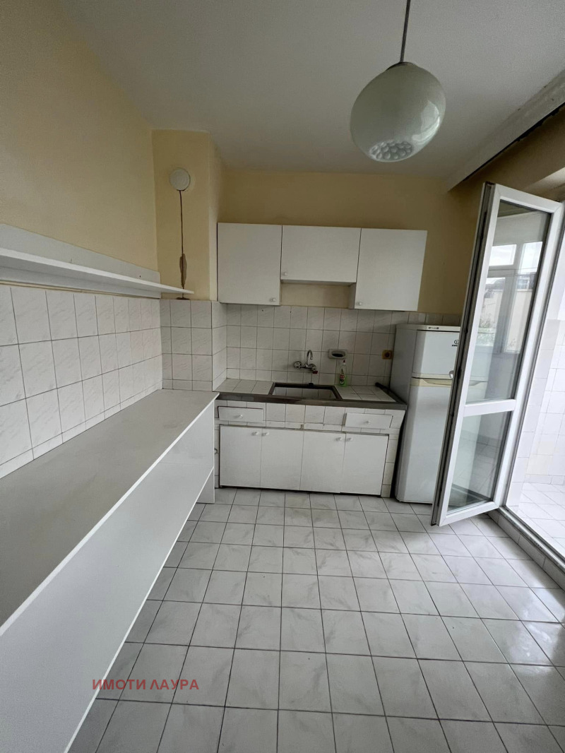 For Rent  Studio Shumen , 5-ti polk , 40 sq.m | 37355219 - image [6]