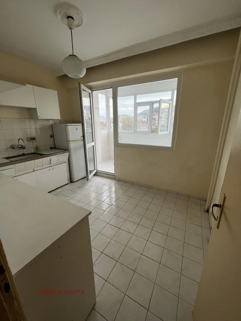 For Rent  Studio Shumen , 5-ti polk , 40 sq.m | 37355219 - image [2]