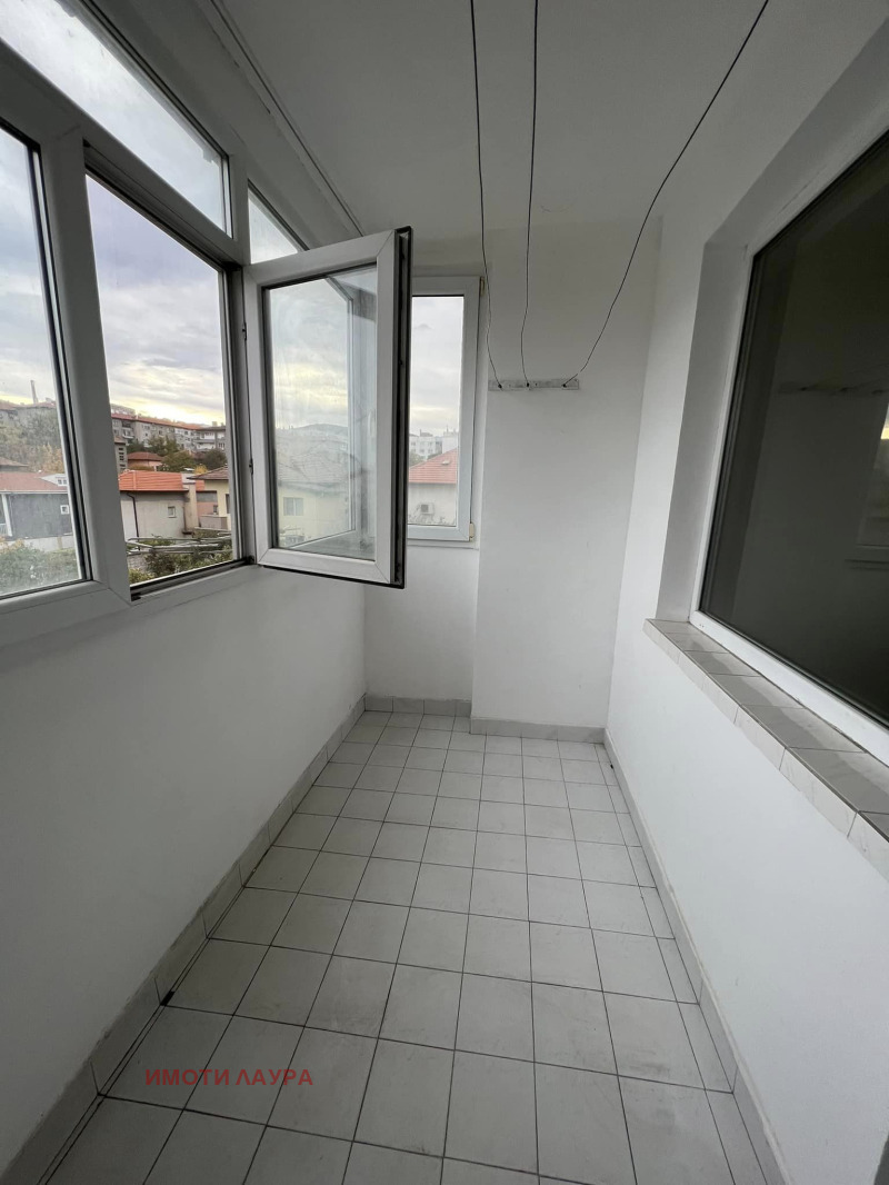 For Rent  Studio Shumen , 5-ti polk , 40 sq.m | 37355219 - image [5]