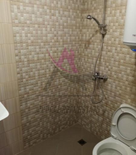 Para alugar  1 quarto Varna , Kaisieva gradina , 55 m² | 32753892 - imagem [5]