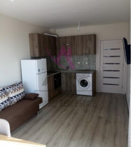 Para alugar  1 quarto Varna , Kaisieva gradina , 55 m² | 32753892