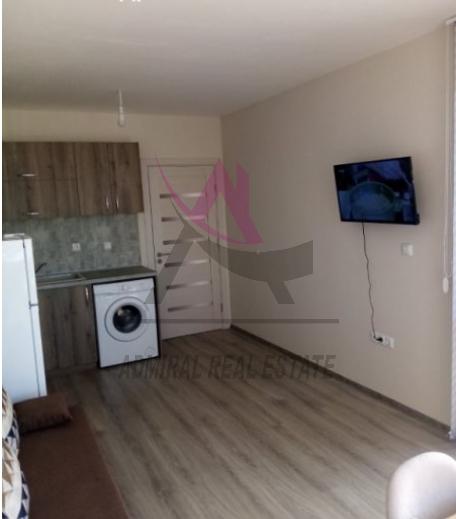 Para alugar  1 quarto Varna , Kaisieva gradina , 55 m² | 32753892 - imagem [2]