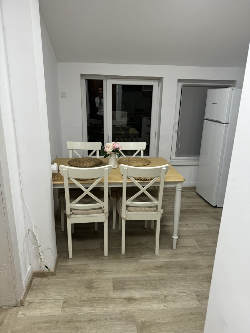 Zu vermieten  1 Schlafzimmer Sofia , Zentar , 48 qm | 68288293 - Bild [12]