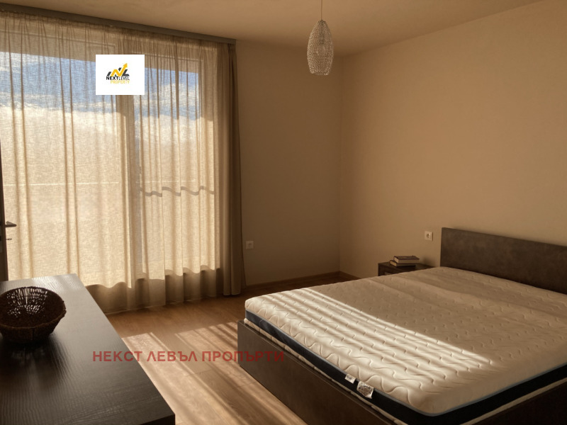 En renta  1 dormitorio Sofia , Obelya 2 , 70 metros cuadrados | 91910054 - imagen [5]