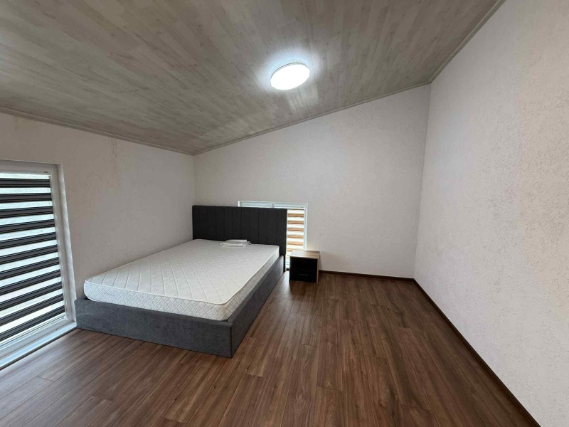 For Rent  1 bedroom Sofia , Levski , 67 sq.m | 82121664 - image [6]