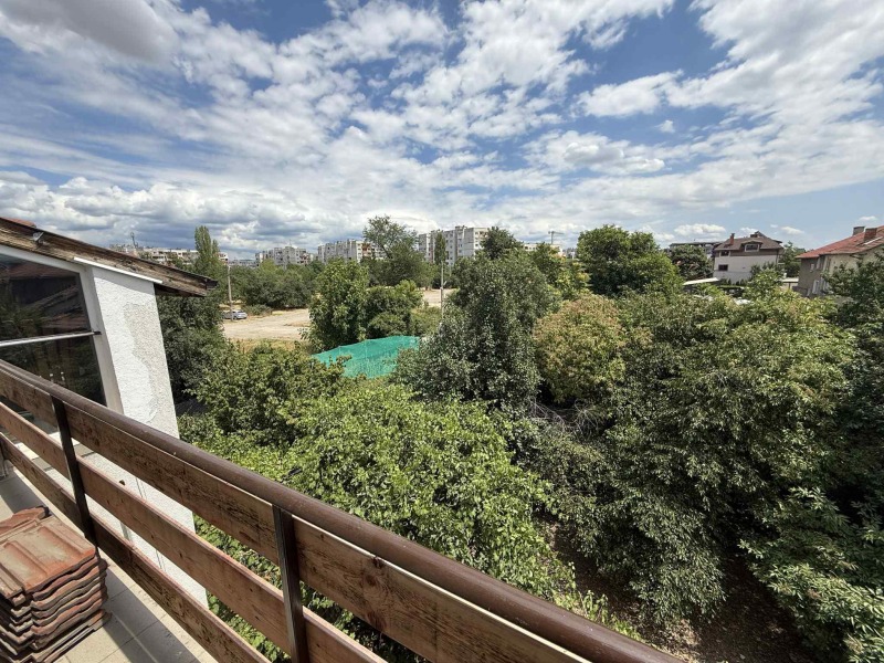 For Rent  1 bedroom Sofia , Levski , 67 sq.m | 82121664 - image [7]