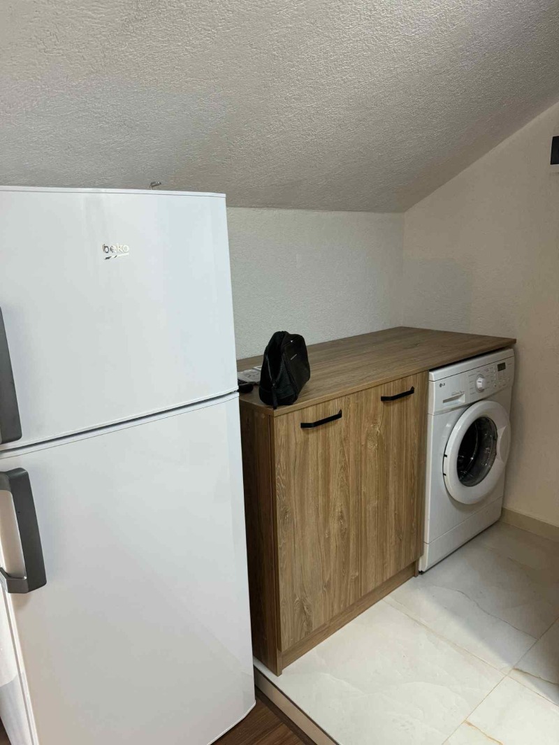 For Rent  1 bedroom Sofia , Levski , 67 sq.m | 82121664 - image [5]