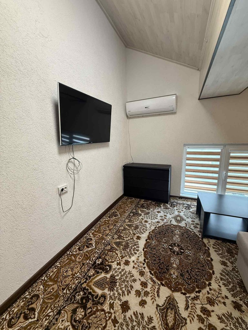 For Rent  1 bedroom Sofia , Levski , 67 sq.m | 82121664 - image [3]