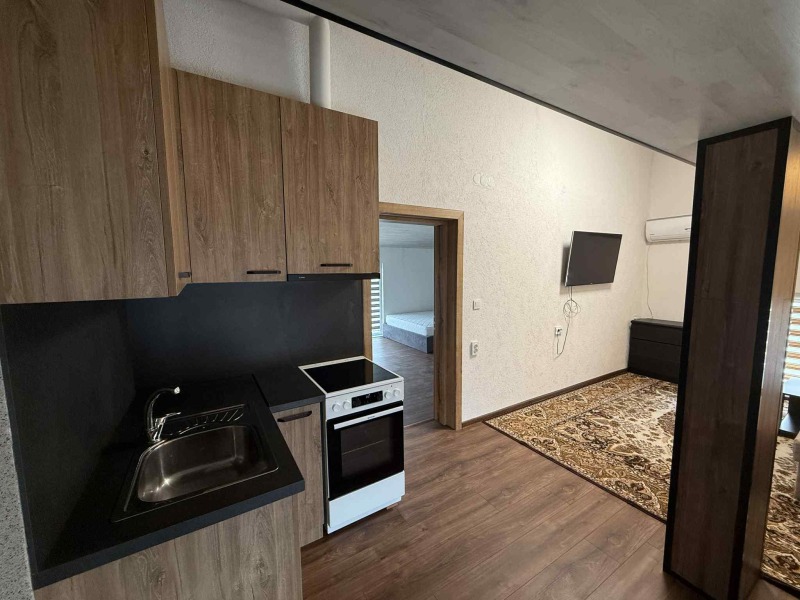 For Rent  1 bedroom Sofia , Levski , 67 sq.m | 82121664 - image [4]