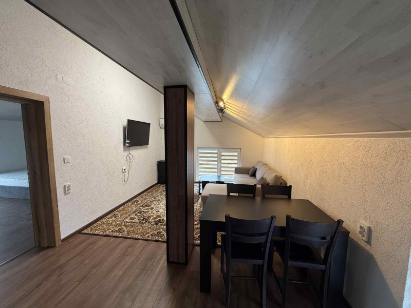 For Rent  1 bedroom Sofia , Levski , 67 sq.m | 82121664 - image [2]