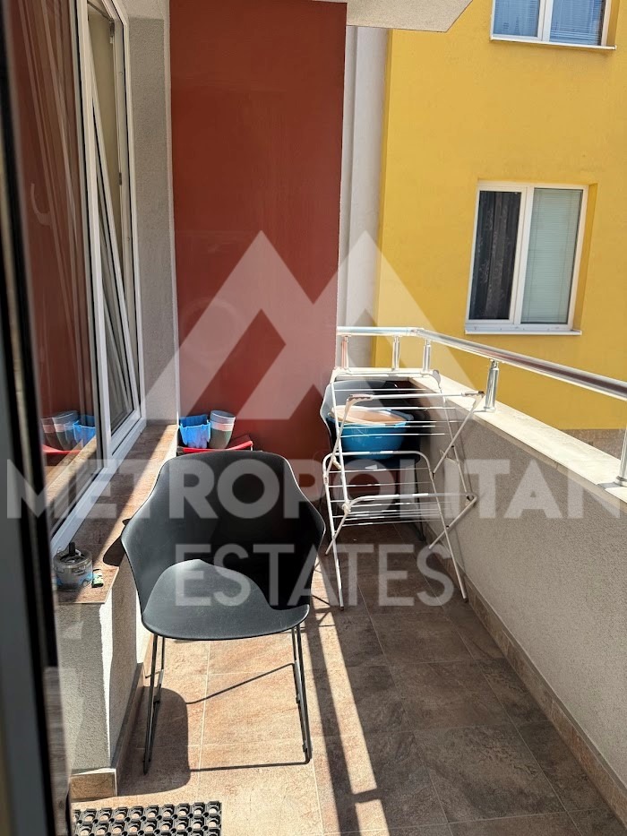 В аренду  1 спальня София , Красно село , 74 кв.м | 30090392 - изображение [10]
