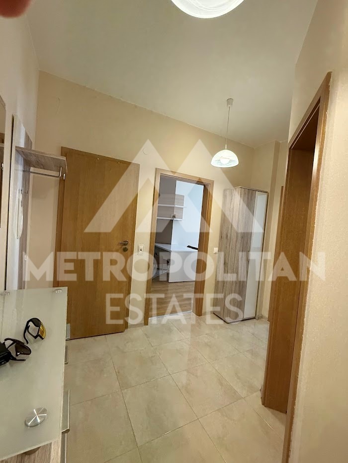 В аренду  1 спальня София , Красно село , 74 кв.м | 30090392 - изображение [8]