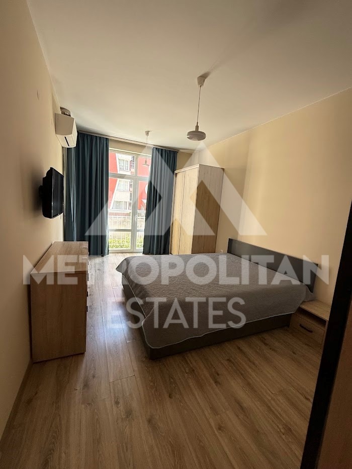 В аренду  1 спальня София , Красно село , 74 кв.м | 30090392 - изображение [4]