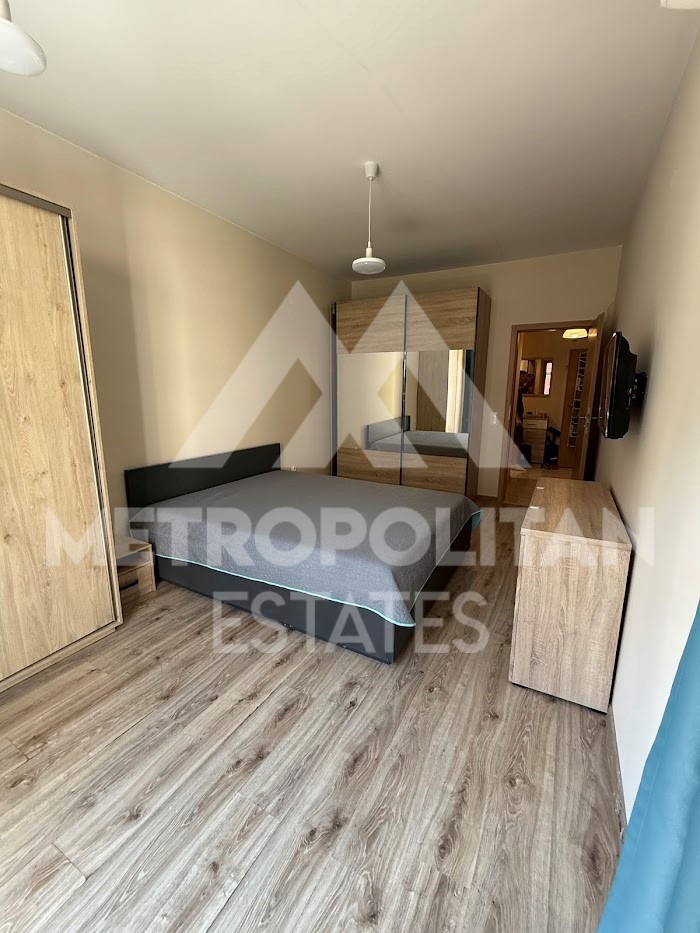 В аренду  1 спальня София , Красно село , 74 кв.м | 30090392 - изображение [3]