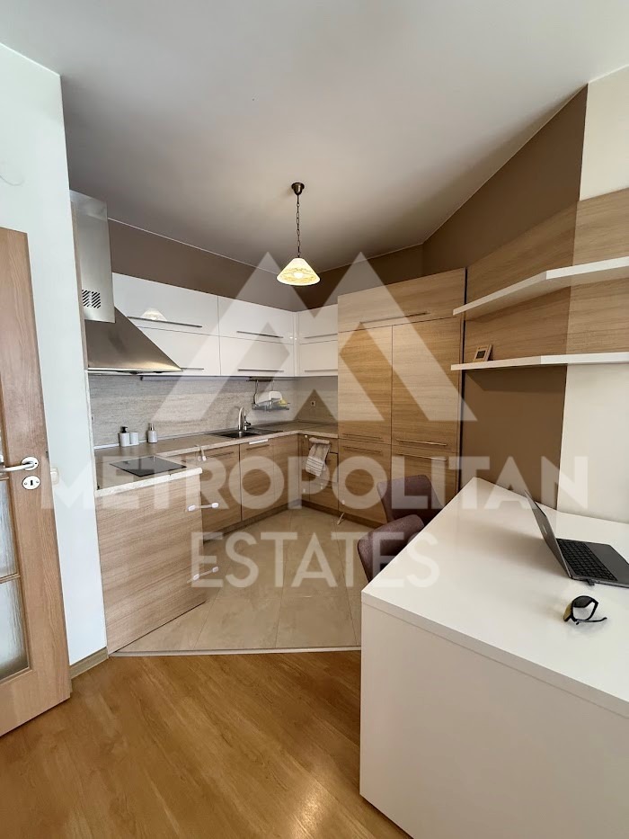 В аренду  1 спальня София , Красно село , 74 кв.м | 30090392 - изображение [11]