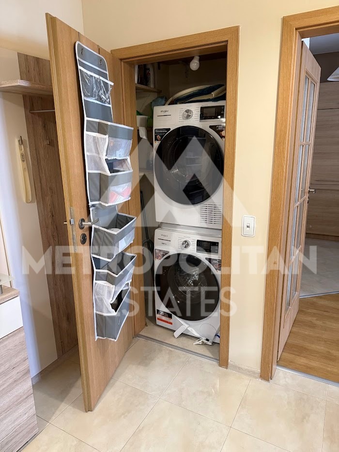 В аренду  1 спальня София , Красно село , 74 кв.м | 30090392 - изображение [9]