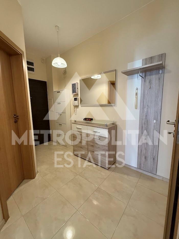 В аренду  1 спальня София , Красно село , 74 кв.м | 30090392 - изображение [6]