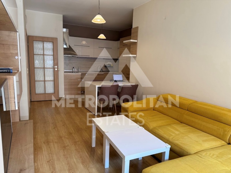 В аренду  1 спальня София , Красно село , 74 кв.м | 30090392 - изображение [2]