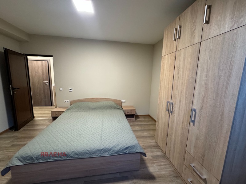Дава под наем  2-стаен град София , Банишора , 65 кв.м | 80390393 - изображение [5]
