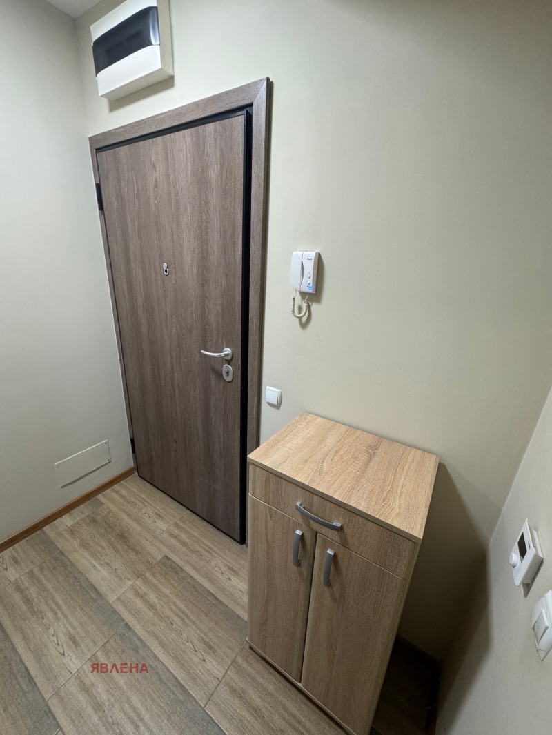 Дава под наем  2-стаен град София , Банишора , 65 кв.м | 80390393 - изображение [8]