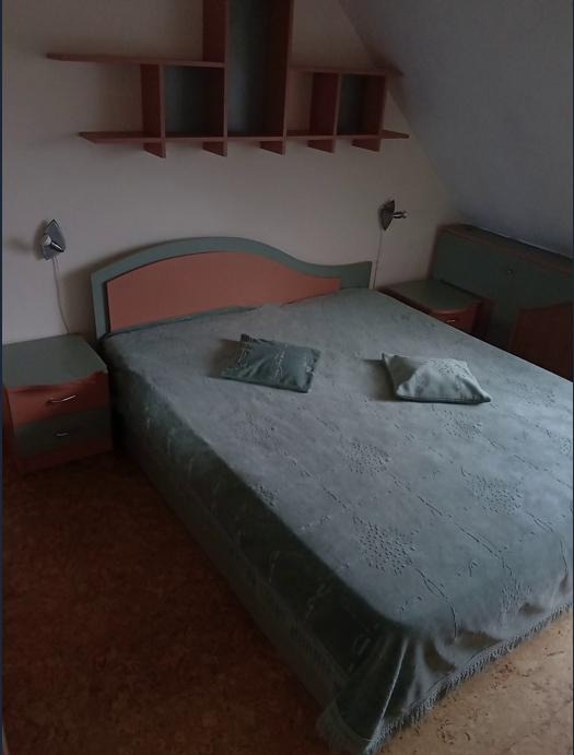 Do wynajęcia  2 sypialnie Sofia , Medicinska akademija , 100 mkw | 14476585 - obraz [5]