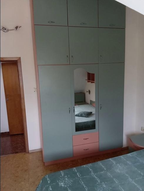 Do wynajęcia  2 sypialnie Sofia , Medicinska akademija , 100 mkw | 14476585 - obraz [10]