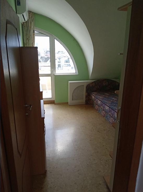 Do wynajęcia  2 sypialnie Sofia , Medicinska akademija , 100 mkw | 14476585 - obraz [9]