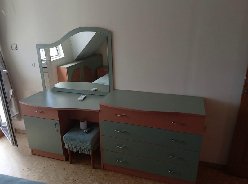 Do wynajęcia  2 sypialnie Sofia , Medicinska akademija , 100 mkw | 14476585 - obraz [6]