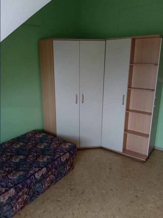Do wynajęcia  2 sypialnie Sofia , Medicinska akademija , 100 mkw | 14476585 - obraz [7]