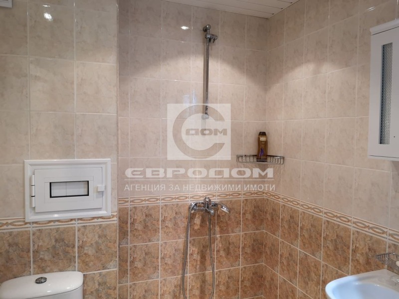 Zu vermieten  2 Schlafzimmer Stara Zagora , Remiza , 64 qm | 87130148 - Bild [11]