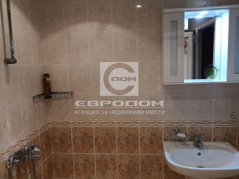 Zu vermieten  2 Schlafzimmer Stara Zagora , Remiza , 64 qm | 87130148 - Bild [10]
