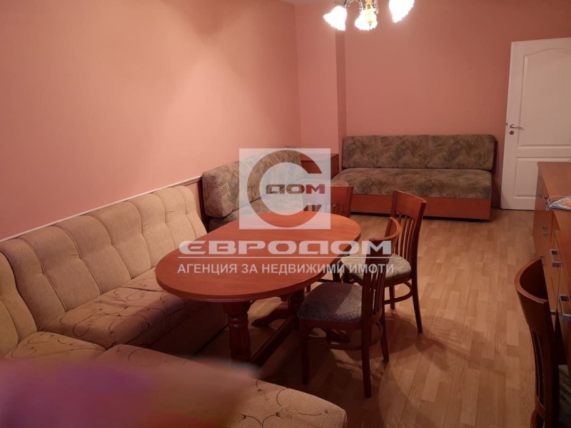 Zu vermieten  2 Schlafzimmer Stara Zagora , Remiza , 64 qm | 87130148 - Bild [8]