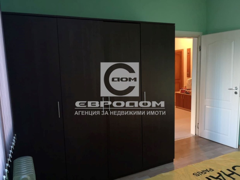 Zu vermieten  2 Schlafzimmer Stara Zagora , Remiza , 64 qm | 87130148 - Bild [6]