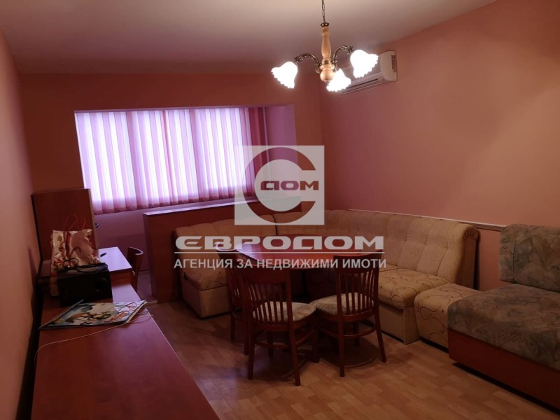 Zu vermieten  2 Schlafzimmer Stara Zagora , Remiza , 64 qm | 87130148 - Bild [7]