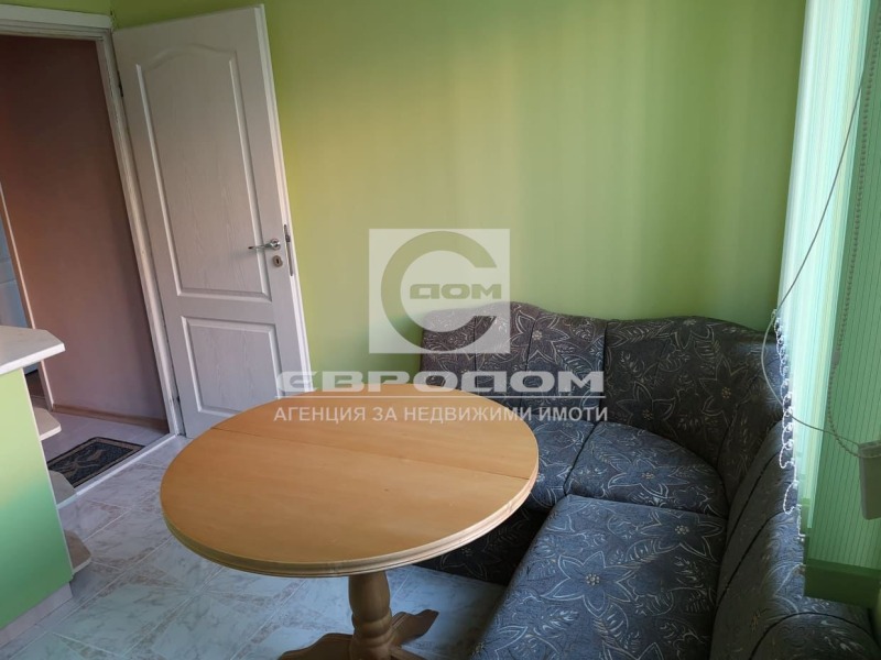 Zu vermieten  2 Schlafzimmer Stara Zagora , Remiza , 64 qm | 87130148 - Bild [4]