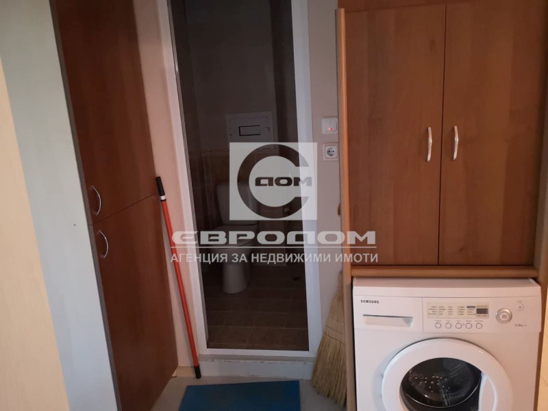 Zu vermieten  2 Schlafzimmer Stara Zagora , Remiza , 64 qm | 87130148 - Bild [9]
