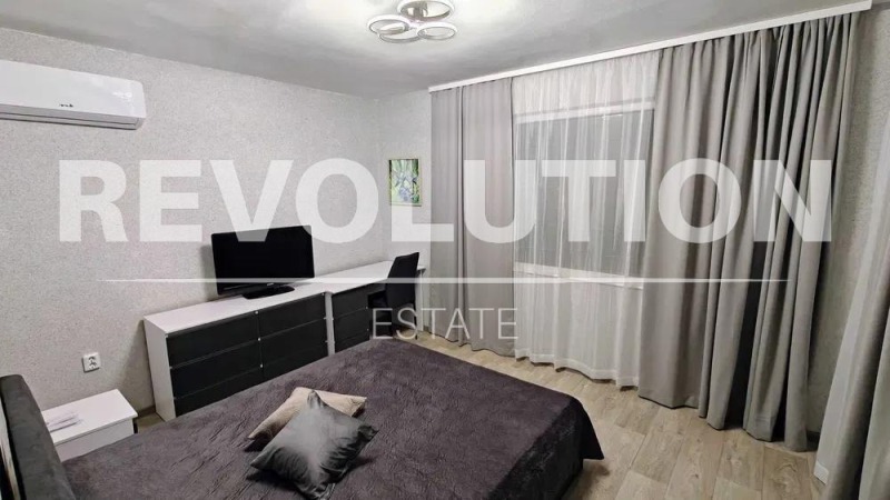 K pronájmu  3+ ložnice Varna , Levski 1 , 100 m2 | 35466624 - obraz [7]