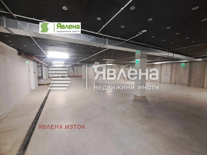 Дава под наем ОФИС, гр. София, Дружба 1, снимка 6 - Офиси - 54272550