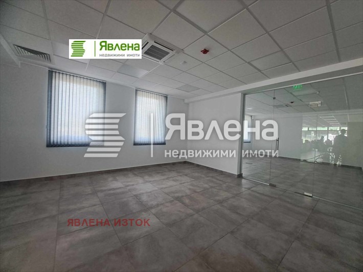 Дава под наем ОФИС, гр. София, Дружба 1, снимка 5 - Офиси - 54272550