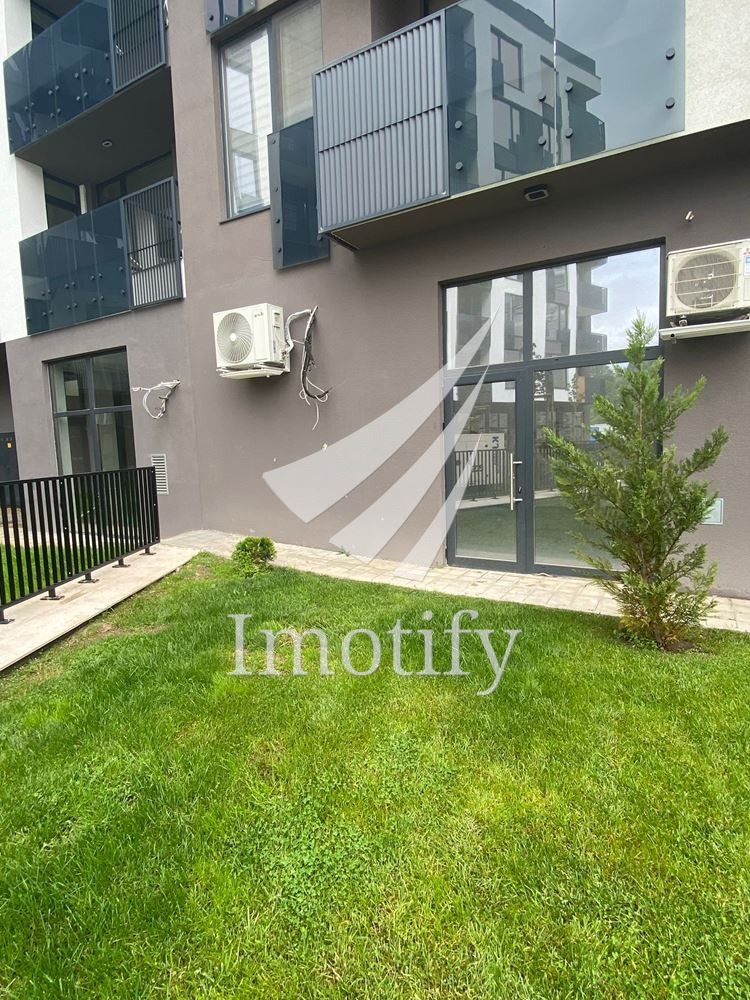 Kiadó  Üzlet Sofia , Druzsba 2 , 50 négyzetméter | 45763613