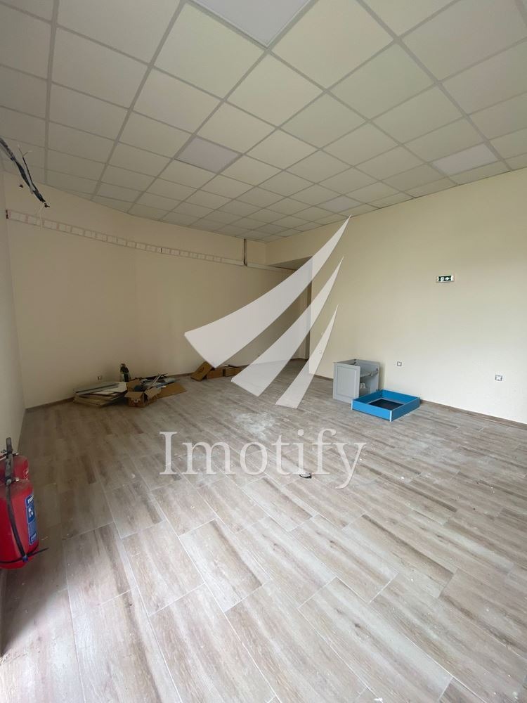 Kiadó  Üzlet Sofia , Druzsba 2 , 50 négyzetméter | 45763613 - kép [2]