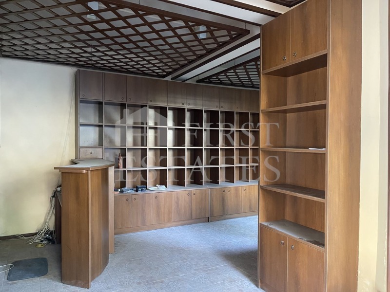 В оренду  Магазин София , Лозенец , 100 кв.м | 65694835 - зображення [2]