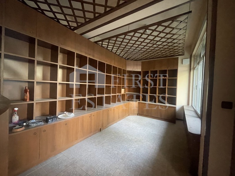 В оренду  Магазин София , Лозенец , 100 кв.м | 65694835