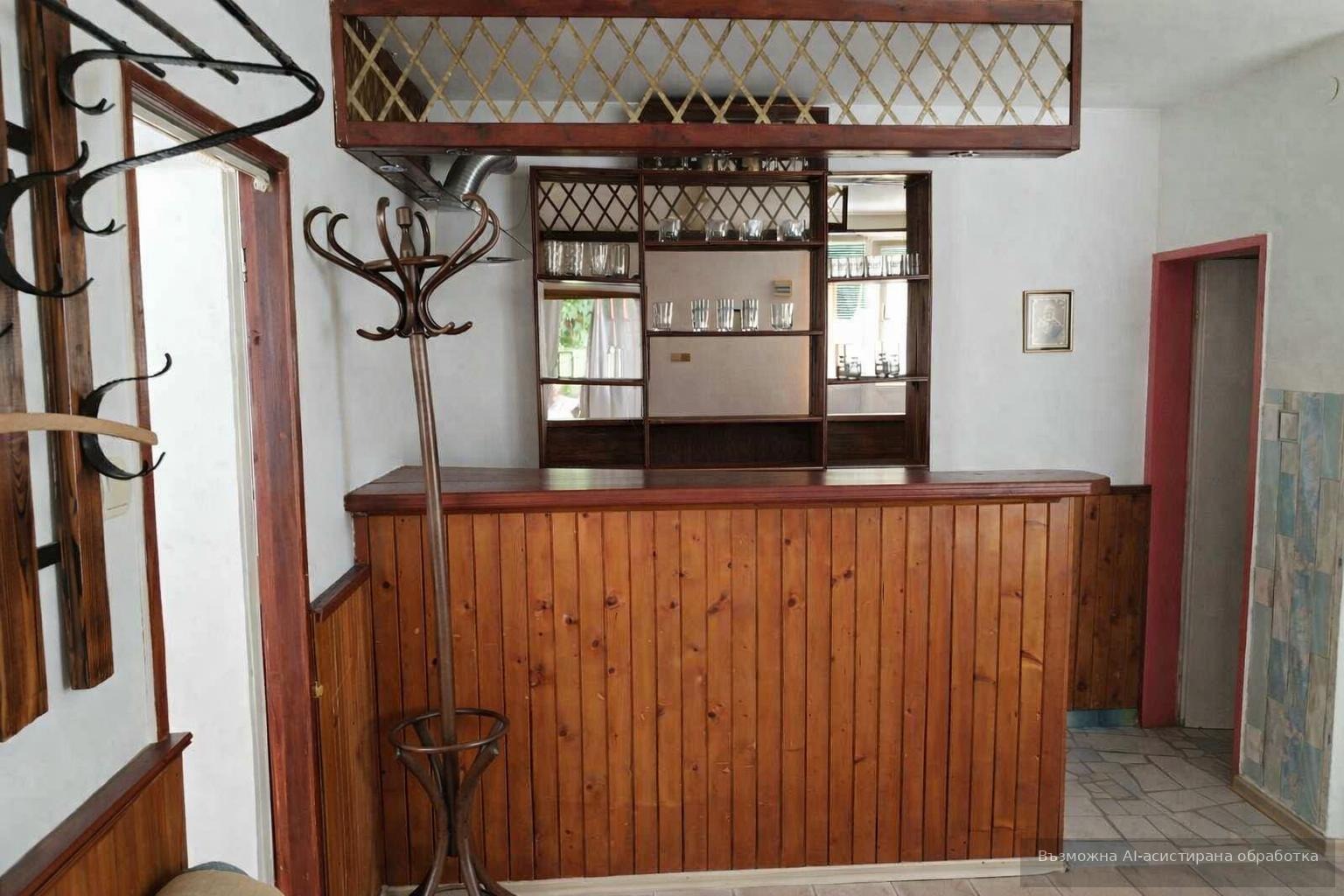 Дава под наем КЪЩА, гр. София, Обеля 2, снимка 2 - Къщи - 54867069