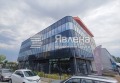 Дава под наем ОФИС, гр. София, Дружба 1, снимка 1