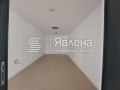 Дава под наем ОФИС, гр. София, Дружба 1, снимка 3
