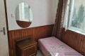 Дава под наем КЪЩА, гр. София, Обеля 2, снимка 6