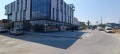 Дава под наем МАГАЗИН, гр. Пловдив, Индустриална зона - Север, снимка 11