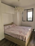 Под наем 2-СТАЕН, град Пловдив, Кючук Париж • 800 лв. • 47204049 — Holmes.bg